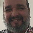Alexandre Weber
