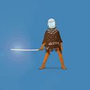 Yerko Zambra Zamorano