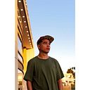 Germán Agurto Gómez