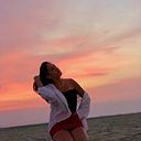 Silvana Ramírez Arce