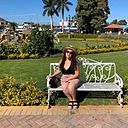 Lluvia Ramírez Medrano