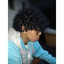 Leao Bravo