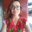 Perla Jimenez Rochin