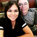 Xavier Alexander García Martínez