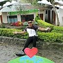 Carlos Chilicahua Reátegui