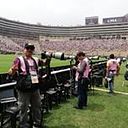 Carlos Giuliano Buiklece Salardi