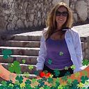 Susy de Belaunde