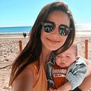 Silvia Lorena Muñoz