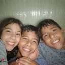 Claudia Carranza de Leyton