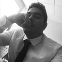 Eduardo Pajares Cabrera