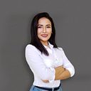 Yaquelin Pérez Villar