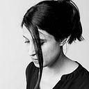 Anna Menti