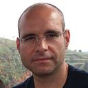 Joaquín Miguel Parrilla Serrano