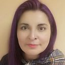 Cristina Alarcon