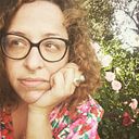 mariarodriguezmontero