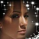 Eunice Gomes