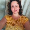 Yamile Samaja