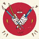 Sebastian Vergara de la Barra