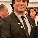 Hernán Micael Jiménez Cruz