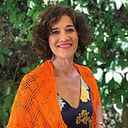 Rita Algeciras