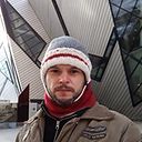 Thiago Martins Dos Santos