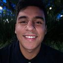 Azael Parra
