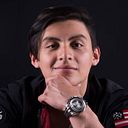 Gabriel Rivera