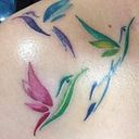 Janeth Guadalupe Zetina Valadez