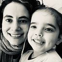 Soledad Villanueva Toral