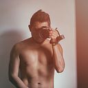 JUAN ZITLE