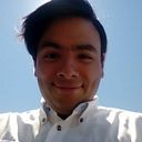 Byron Schultzki Guajardo