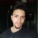 Carlos Mario Valencia Martinez