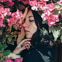 Camila Pinto Escobedo