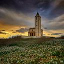 María Jesús Vaquero