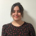 Maria Torres Piñeiro