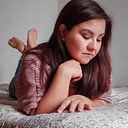 Lorena Rodriguez Vera