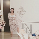 Marelys Andrea Arciniegas Davila