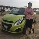 Luis PC