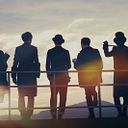 deni ahyde fajardo josé