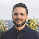 Ernesto Francisco Ancel