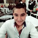 Diego Olvera