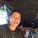 Jose Suarez