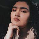 Luisa Isabel Rodríguez Gutierrez