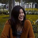 Sara Aspajo Rodríguez