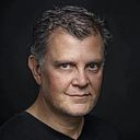 Bernardo Medina