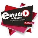 Estudio de Diseño / Creatividad Compartida