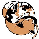 Alberto Carrillo compe