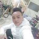 Hoàng Nguyễn