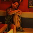 Montserrat Valerio Prado