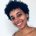 Emily De Jesus Valdez